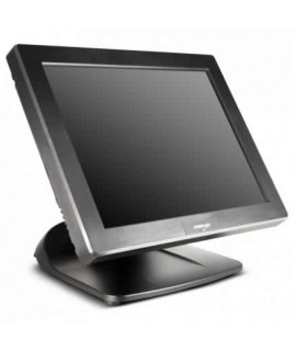 Posiflex XT3915IR-4G 15'' Touch Terminal Posiflex XT3915IR-4G 15'' Touch Terminal